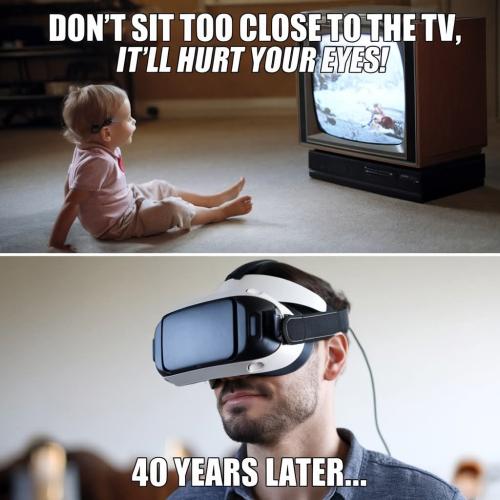 FB_IMG_1737821216531