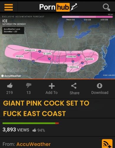 image_EA1A6767-3F8F-4142-A4BB-2EC45FCA1228