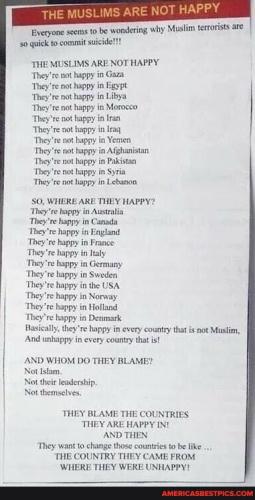 7722a18f3152c3e1e4c55f2a2b8e054d0ade373766cc1fa905493e2b87c95a66_1