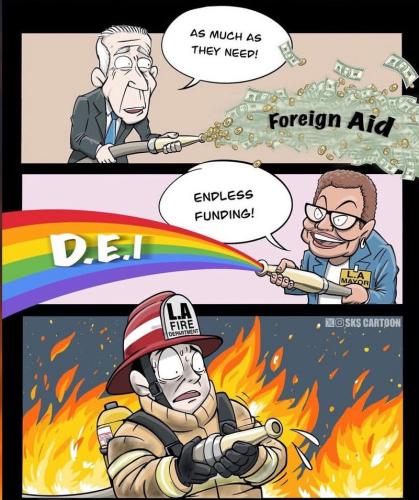 photo_2025-01-10_17-02-36