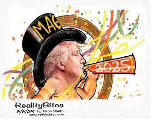 osj4kleztivirtp6bfjm_800[1]