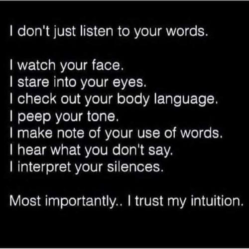 IMG_20250120_110636_865