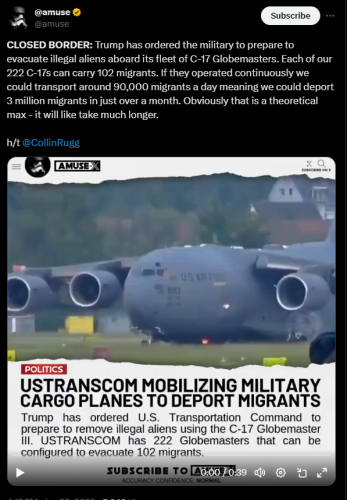 Screenshot 2025-01-22 162235