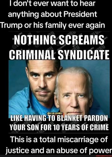 d6fe7dab7e937732a572a48fc103123b40037c54267a25f0ebe25e980fe76665_1