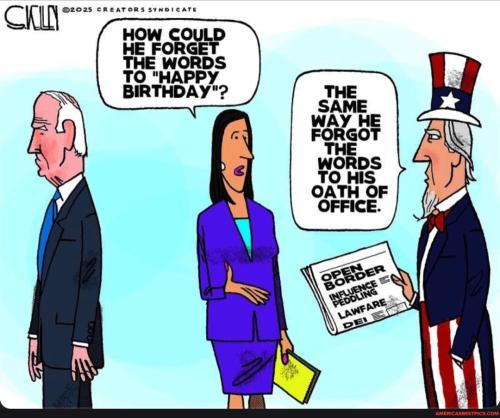 353008b3b915ca816bfab7059f963726760ef6c4b70a18978e73e9658f3ed8f6_1