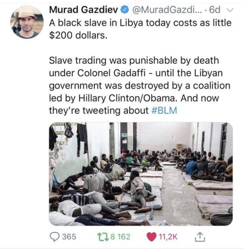 photo_2025-01-12_18-45-21