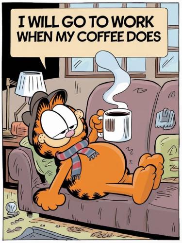 473717194_122184524222245855_1673963932606701965_n