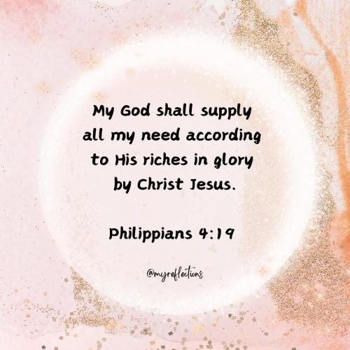 475095511_621069204197481_9066227518150795929_n