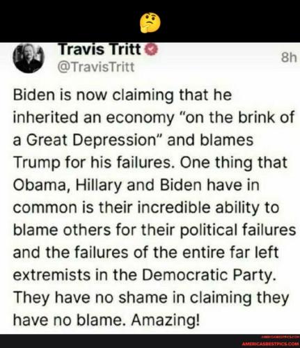 1f7355bc41e1043c946a950ac6f76c38d7651c5eb8082f82abbc8f361b015a03_1