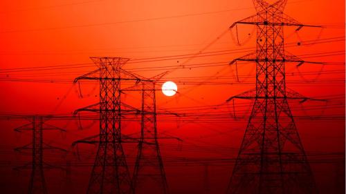 01-21-25 What Jesus Did_Power Unlimited