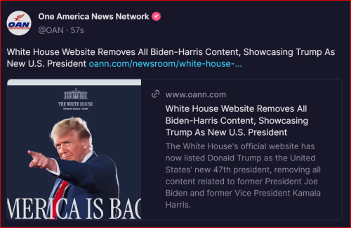 Screenshot 2025-01-20 133121