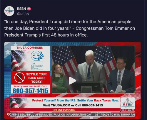 Screenshot 2025-01-22 121324