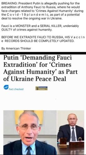 BAE08DB1-0126-45F1-A293-BEFAF33B8998