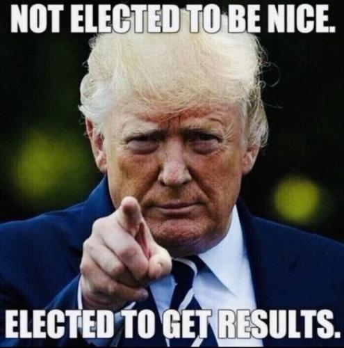 294bae69f9b669bf102e30237f79e51d