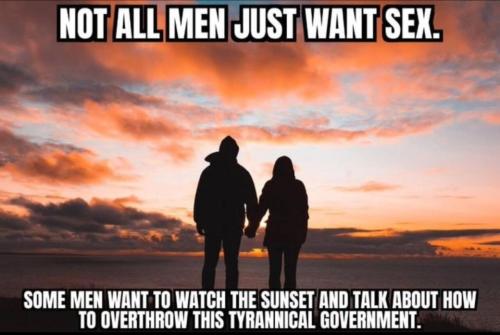 image_004FE705-A878-461A-885D-A254FADE74AD