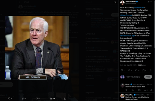 Screenshot 2025-01-16 074830