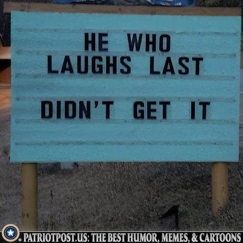 01JHS50R2E487TARWBYXXDPX8T