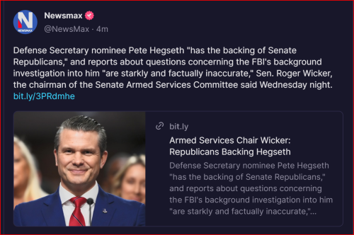 Screenshot 2025-01-23 084626