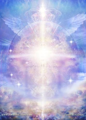 ,     ,     0 422270626_34196917537