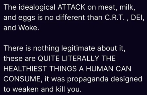 image_2025-01-19_080832979