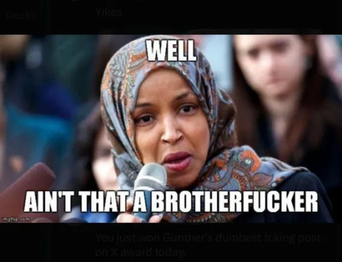 image_2025-01-27_063905047