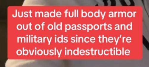 Screenshot_20250104_175637_Instagram