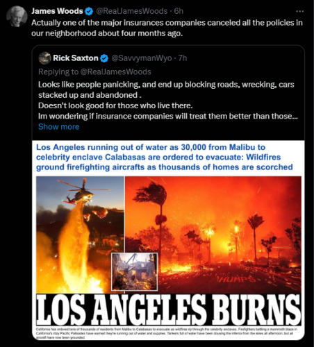 Screenshot 2025-01-08 065910