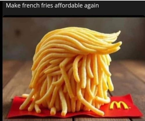 Screenshot_20250124_113826_Gallery