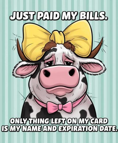 FB_IMG_1738079696152