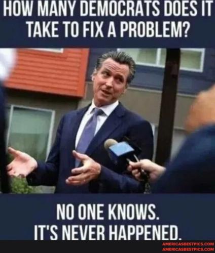 cd622057870b2f4f7893f9f2f8436b8d3ac04b67e936b35b1b0b7a79260f6ec3_1