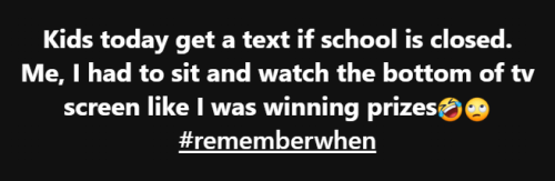 Screenshot 2025-01-14 193010