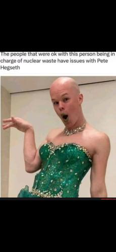 Screenshot_20250125_111102_Gallery