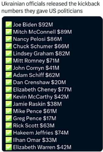 1ABE0E01-9088-4769-983E-204A5296FDFD