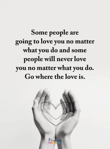 436D91B9-2366-4E50-892D-C56C757C1F8B