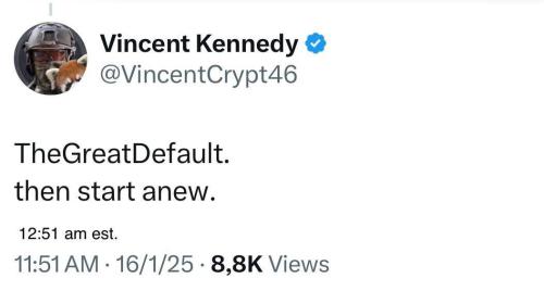 IMG_20250116_170446_430