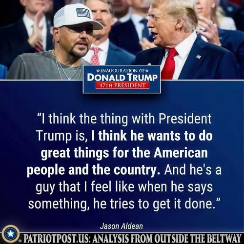 01JJ52HE9XE2GV6JH41732AKGX