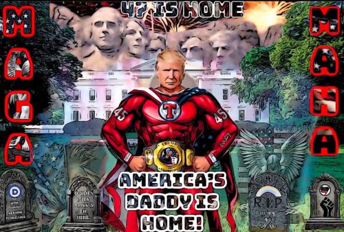 FB_IMG_1737386919545