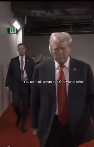 9a388dc80d90b94d8085239d7a81f4af