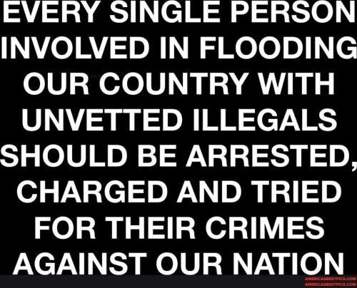 e26f0657736ecdc6c9404ad89152baccb6dd78a1fa05a3ad7c6ce94bc2c533c9_1