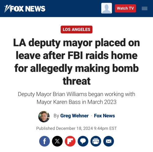 c4e18c59-2e2f-410b-8cd6-74a410117c23