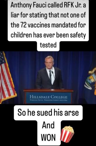 60F7D961-D881-4A90-BB5D-EAED75EB24FF