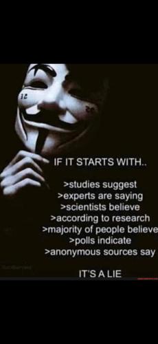 Screenshot_20250104_185010_Gallery