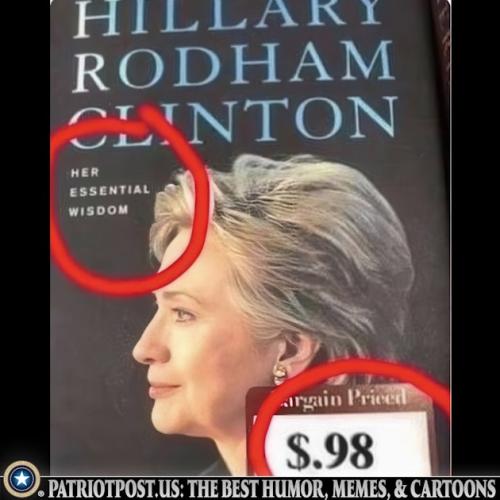 01JGXZ7ZTQTEF8FSY25SKV5F03