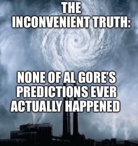 22:52:52 GMT-0600 (CST)