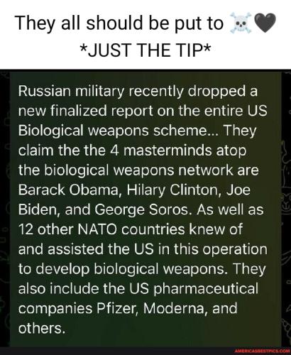 7402d2f08ebe3f0e6ea49b9b94fba7fe397112634a2801bfa0525525a656152c_1