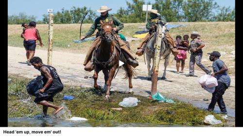 Head em up move em out screenshot