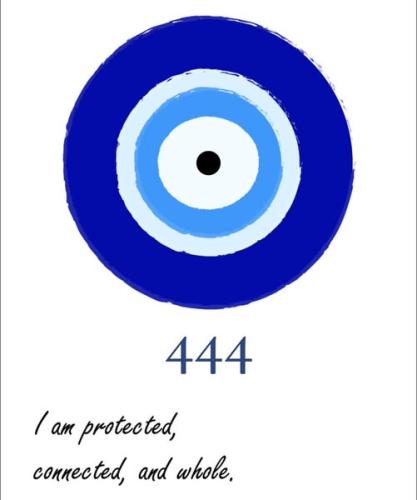 475268728_544973088570521_958989527989274151_n