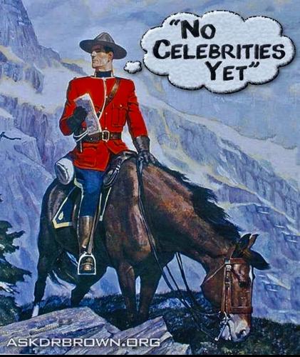 0DADCB2F-7ED4-46D6-9929-27E01F508C0F-99360-000031CBEA9D1264