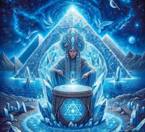 472846424_1323498985322147_1931099924113816725_n