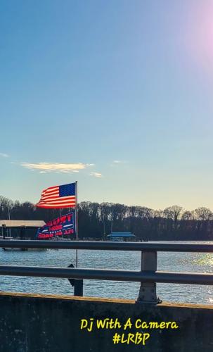 Screenshot_20250117_184010_Gallery